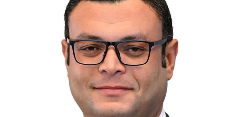 لمدة شهرين من تاريخ الإعلان .. وزير الإسكان يُعلن مد فترة تلقي طلبات دراسة توفيق أوضاع الكيانات القائمة بكردون مدينة غرب بورسعيد