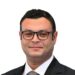 لمدة شهرين من تاريخ الإعلان .. وزير الإسكان يُعلن مد فترة تلقي طلبات دراسة توفيق أوضاع الكيانات القائمة بكردون مدينة غرب بورسعيد