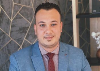 جولد بيليون: الذهب في مصر يبدأ رحلة صعود جديدة