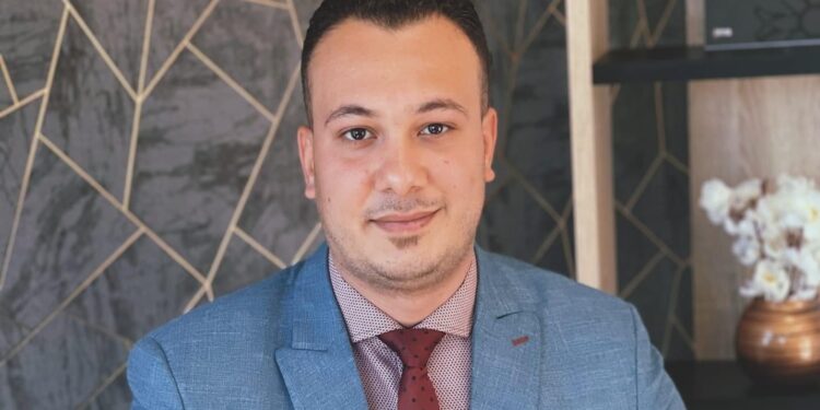 جولد بيليون: الذهب في مصر يبدأ رحلة صعود جديدة