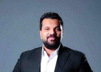 روابط للتطوير العقاري تستمر في أعمال الحفر بمشروعها sela Businesses hub بالعاصمة الإدارية الجديدة