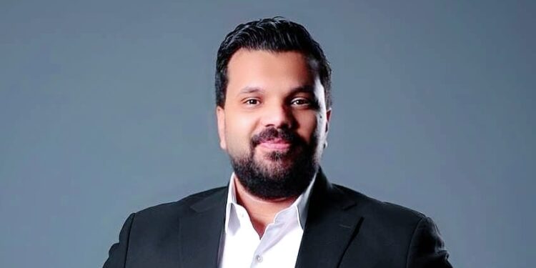 روابط للتطوير العقاري تستمر في أعمال الحفر بمشروعها sela Businesses hub بالعاصمة الإدارية الجديدة