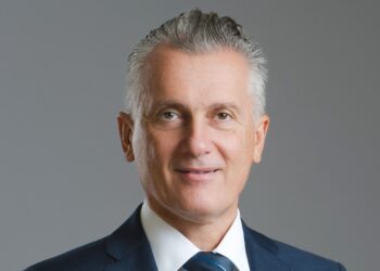 «بنك الإسكندرية» يحقق صافي أرباح 8.18 مليار جنيه خلال 9 أشهر الأولى من عام 2024 بزيادة 104% مقارنة بنفس الفترة من العام السابق