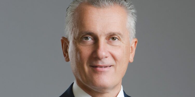 «بنك الإسكندرية» يحقق صافي أرباح 8.18 مليار جنيه خلال 9 أشهر الأولى من عام 2024 بزيادة 104% مقارنة بنفس الفترة من العام السابق