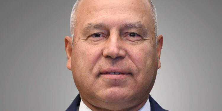 وزارة الصناعة تدعو المصنعين والموردين المحليين للمشاركة في المعرض السلبي المقام بجناح الوزارة بالمعرض الدولي السنوي للصناعات IMCE