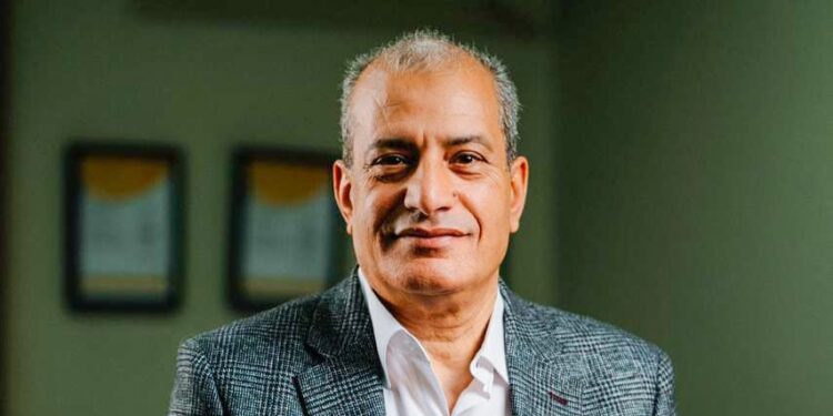 ريدكون للتعمير تنفذ 15 مشروعا بالساحل الشمالي لصالح هيئة المجتمعات وكبار المطورين بإستثمارات تصل الي 26 مليار جنيه مصري