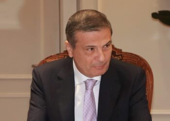 وزير الزراعة يعلن فتح السوق الجواتيمالي أمام صادرات الموالح المصرية