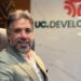 فى إطار استراتيجيتها الجديدة للتوسع.. UC  للتطوير العقارى تستعد لاطلاق أحدث مشروعاتها العقارية بالقاهرة الجديدة