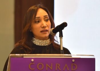 مدير تصديري الطباعة والتغليف: 120 شركة في المعرض الدولي باك بروسيس