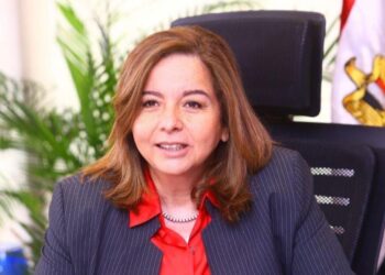 الرئيس التنفيذي لصندوق الإسكان الاجتماعي: بيع أكثر من 220 ألف كراسة شروط حتى الآن.. و43  الف  مواطن سددوا مقدم جدية الحجز 