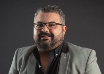 نبيل عبد البر: توقعات بدخول استثمارات كبيرة للقطاع العقاري المصري في العام 2025