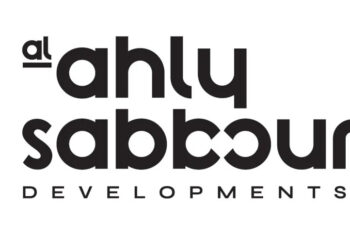 «الأهلي صبور» للتطوير العقاري الراعي الذهبي للدورة الثانية عشرة للمنتدى الحضري العالمي بمصر