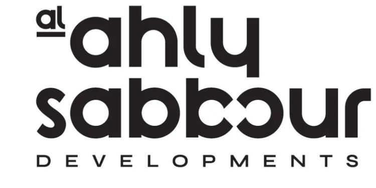 «الأهلي صبور» للتطوير العقاري الراعي الذهبي للدورة الثانية عشرة للمنتدى الحضري العالمي بمصر