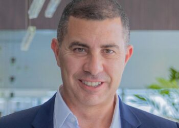 بنيان ترفع رأس مالها بقيمة 416 مليون جنيه لتسريع وتيرة النمو