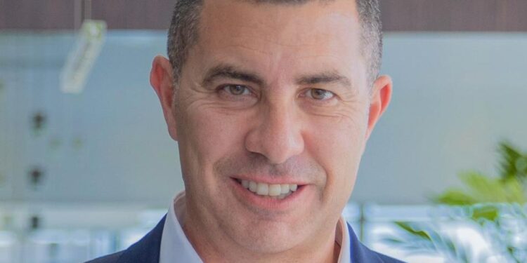 بنيان ترفع رأس مالها بقيمة 416 مليون جنيه لتسريع وتيرة النمو