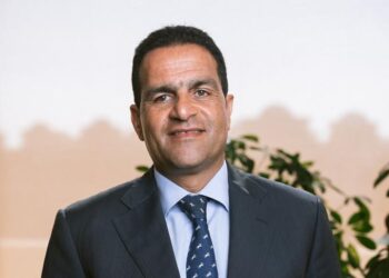 م. خالد شتا: القطاع غير المصرفي قادر على توفير التمويل للشركات العقارية خاصة الشركات الصغيرة والمتوسطة