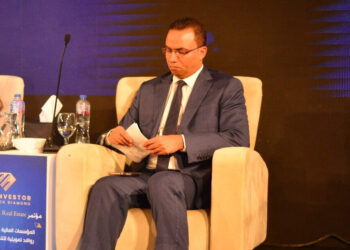 سيد الفقي: البنوك من أكبر المستفيدين من تنشيط السوق العقارية