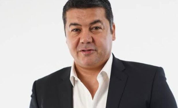 شركة «TG Developments» تطلق مشروع «East Palm» بالتجمع الخامس وتتعاقد مع شركة عالمية لإدارة الجزء الفندقي