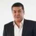 شركة «TG Developments» تطلق مشروع «East Palm» بالتجمع الخامس وتتعاقد مع شركة عالمية لإدارة الجزء الفندقي