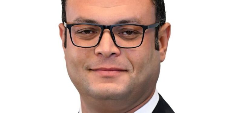 وزير الإسكان: اليوم.. فتح باب الحجز لإعلان “سكن لكل المصريين5” لجميع المواطنين بمن في ذلك ذوو الهمم