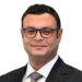 وزير الإسكان: اليوم.. فتح باب الحجز لإعلان “سكن لكل المصريين5” لجميع المواطنين بمن في ذلك ذوو الهمم