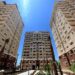 وزير الإسكان: بدء تسليم الوحدات السكنية لحاجزيها بالتجمع العمراني “صوارى” بمنطقة غرب كارفور بالإسكندرية