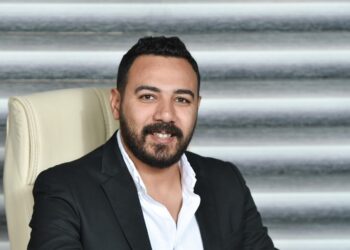 محمد الكومى : ٢٠٢٤ عام عقارى استثنائى ولا زيادات جديدة فى اسعار الوحدات حتى نهاية العام الطلب على شراء العقارات مستمرا .. والادارى والتجارى الأكثر طلبا للاستثمار