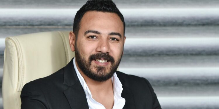 محمد الكومى : ٢٠٢٤ عام عقارى استثنائى ولا زيادات جديدة فى اسعار الوحدات حتى نهاية العام الطلب على شراء العقارات مستمرا .. والادارى والتجارى الأكثر طلبا للاستثمار