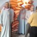 لجان الإصلاح الزراعي تتابع أعمال الجمعيات والتيسير على المنتفعين في 6 محافظات