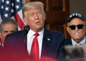 عقب فوز ترامب بالانتخابات.. الأسهم الأوروبية تقفز 1.8% واليابانية 2% وتراجع الصينية