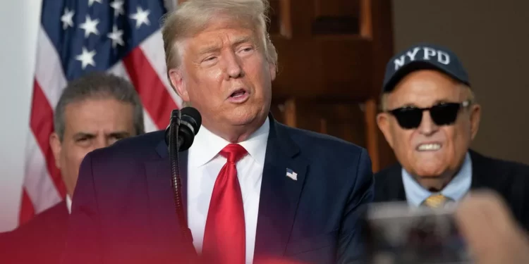 عقب فوز ترامب بالانتخابات.. الأسهم الأوروبية تقفز 1.8% واليابانية 2% وتراجع الصينية