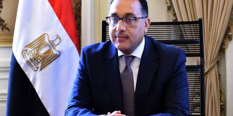 رئيس الوزراء: المراجعة الرابعة لبرنامج مصر مع صندوق النقد تبدأ بعد غد