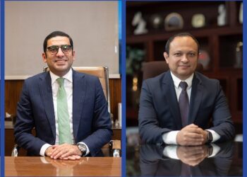 «ماونتن ڤيو» تضخ استثمارات بقيمة 2.5 مليار جنيه بالتعاون مع «اتحاد المقاولين العالمية» لتنفيذ 19 مبنى بمشروع iCity القاهرة الجديدة