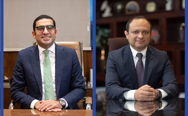 «ماونتن ڤيو» تضخ استثمارات بقيمة 2.5 مليار جنيه بالتعاون مع «اتحاد المقاولين العالمية» لتنفيذ 19 مبنى بمشروع iCity القاهرة الجديدة