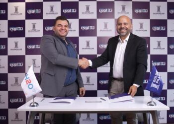 «جولدن بيلرز» تتعاقد مع شركة «H2O» لإدارة وتشغيل أول مشروعاتها الطبية في العاصمة الإدارية الجديدة