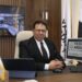 المهندس ياسر عبد الله: مبيعات أكبر 10 شركات بنهاية الربع الثالث تكشف عن قوة الطلب واستمرار الثقة في القطاع العقاري المصري