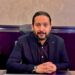 مكانك العقارية تنظم الجناح المصري بمعرض الشارقه العقاري إيكرس 2025 بالإمارات يناير القادم