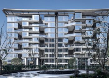 إطلاق Made & Make Architects في السوق المصرية: إحداث ثورة في تصميم العقارات