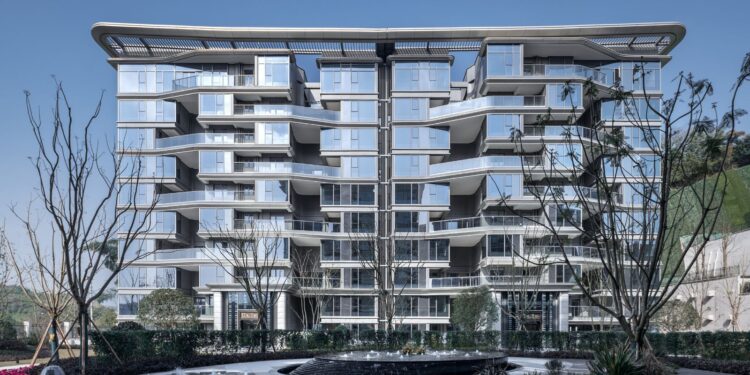 إطلاق Made & Make Architects في السوق المصرية: إحداث ثورة في تصميم العقارات