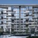 إطلاق Made & Make Architects في السوق المصرية: إحداث ثورة في تصميم العقارات