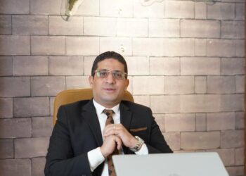 بمبيعات مستهدفه 10 مليارات جنيه .. شركة «زاده للتطوير العقاري» تنطلق فى السوق العقارى المصري بمشروعين رائدين 