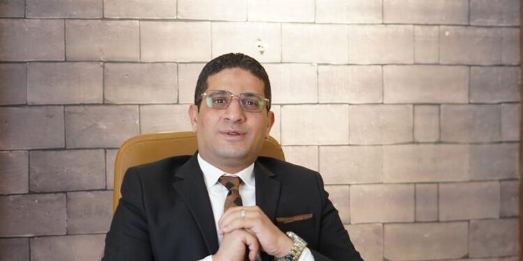 بمبيعات مستهدفه 10 مليارات جنيه .. شركة «زاده للتطوير العقاري» تنطلق فى السوق العقارى المصري بمشروعين رائدين 