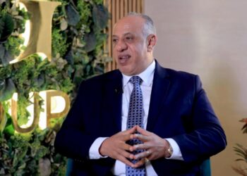 مجموعة «أفا مينا جروب» تستهدف حجم صادرات يتراوح بين 15 لـ20 مليون دولار خلال 2025