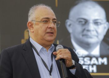 خبير بمجال تكنولوجيا الاتصالات: المستقبل للروبوتات متعددة المهام وللذكاء الاصطناعي التوليدي