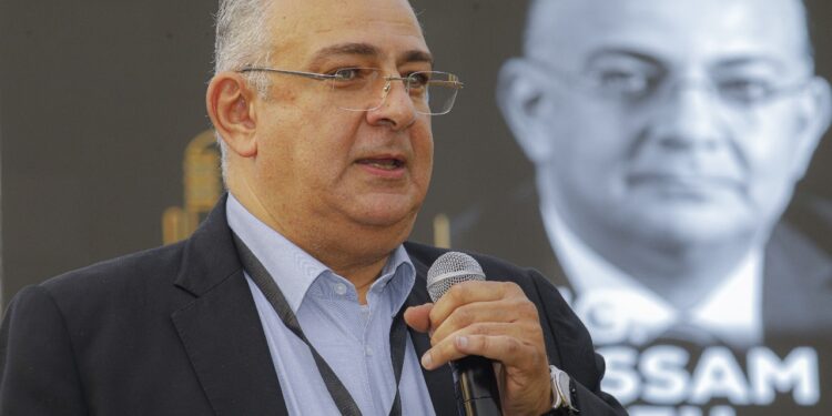 خبير بمجال تكنولوجيا الاتصالات: المستقبل للروبوتات متعددة المهام وللذكاء الاصطناعي التوليدي