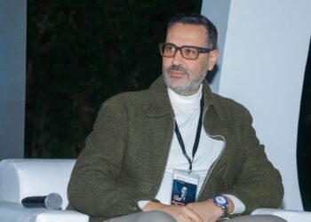 الرئيس التنفيذي لوكالة PCC للإنتاج: استخدام الذكاء الاصطناعي في الإعلام قد ينتشر.. ولكن لن يتمتع بالتفاعل أثناء عملية الاتصال