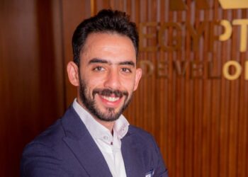 شركة «Egyptian Developers» تنفذ خطة إنشاءات قوية بمشروع «جايا إيست»..وتجهز لإطلاق مشروع جديد بمدينة الشروق