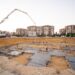 شركة «Valero Developments» تبدأ تنفيذ مشروع « CIRCLE 9 MALL» أحدث مشروعاتها بمدينة العبور