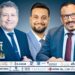 طارق شكري رئيسا شرفيا لمهرجان THEBEST24 والبستاني مشرفاً عاماً وطاهر حمدي رئيساً تنفيذياً