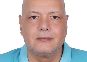 محمد عارف: إنشاء ميناء جاف بشق الثعبان يعزز صادرات المنطقة من الرخام والجرانيت